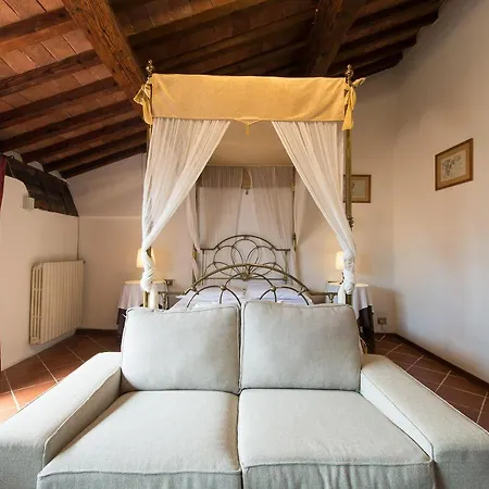 Il Fedino