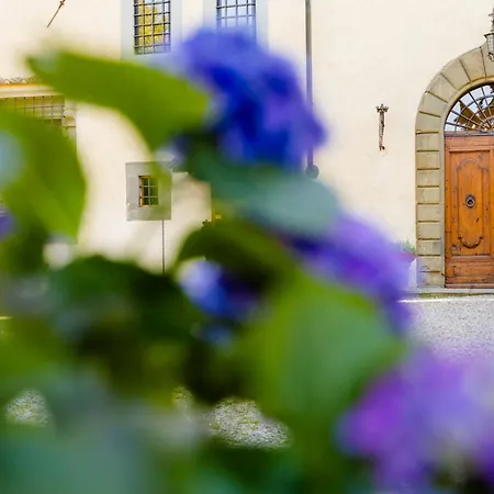 Il Fedino San Casciano in Val di Pesa