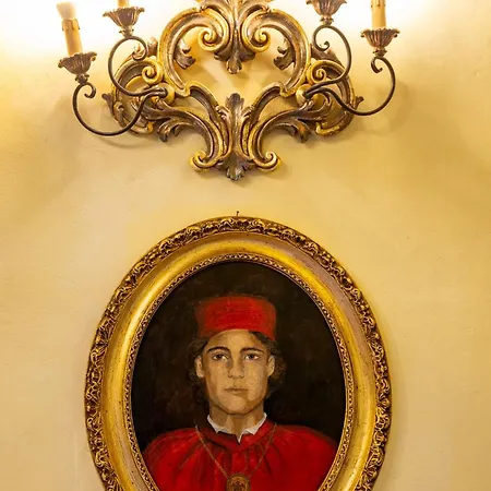 Il Fedino