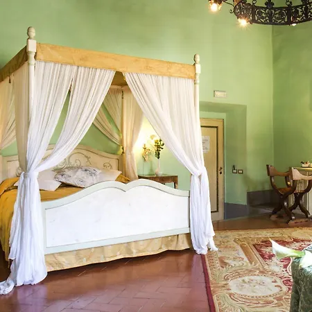 Otel Il Fedino