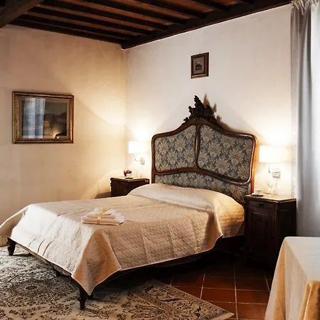 Il Fedino San Casciano in Val di Pesa