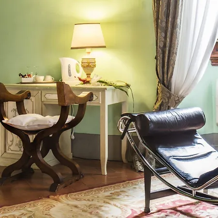 Otel Il Fedino
