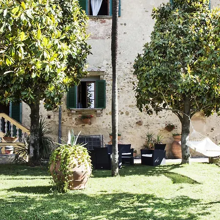 Il Fedino San Casciano in Val di Pesa