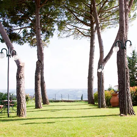 Il Fedino San Casciano in Val di Pesa