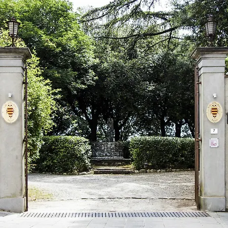 Il Fedino