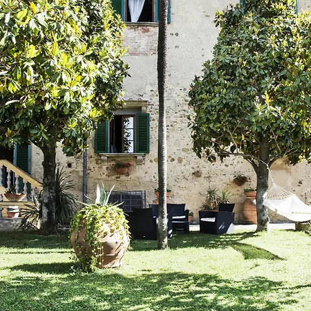 Il Fedino San Casciano in Val di Pesa