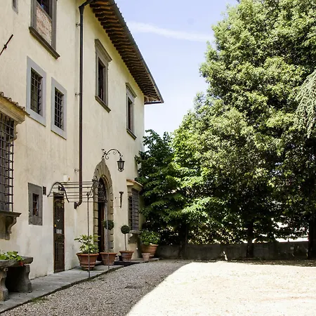 Il Fedino