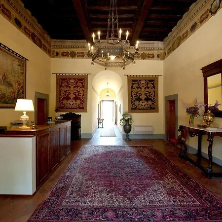 Il Fedino