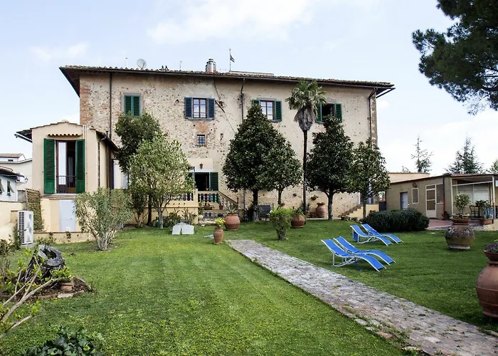 Il Fedino