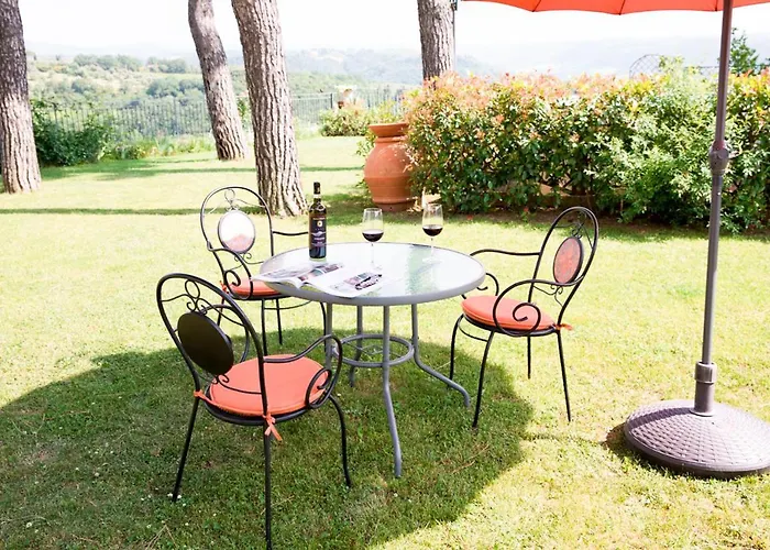 Il Fedino