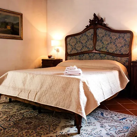 Il Fedino